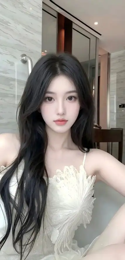 亚洲人成网站在线播放影院在线_体育娱乐app_久久天天躁狠狠躁夜夜2O2O