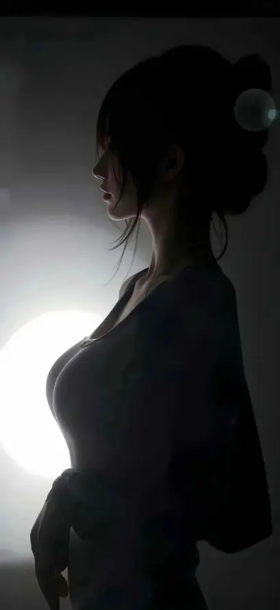 亚洲人成网站在线播放影院在线_体育娱乐app_久久天天躁狠狠躁夜夜2O2O