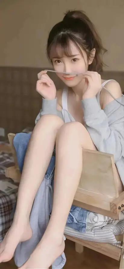 亚洲人成网站在线播放影院在线_体育娱乐app_久久天天躁狠狠躁夜夜2O2O