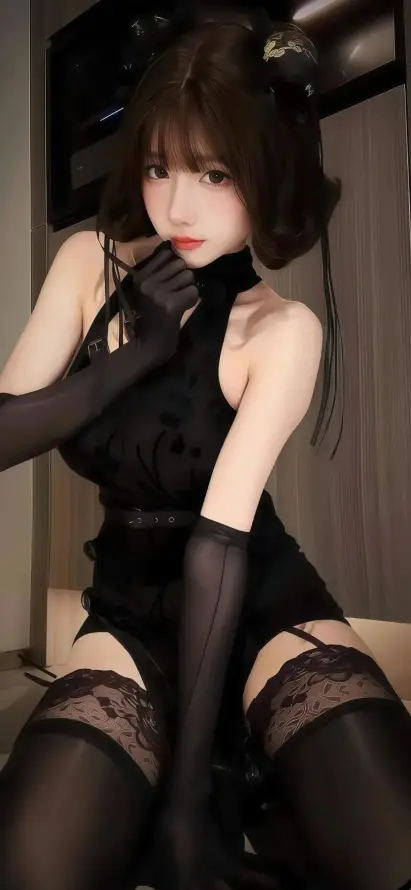 亚洲人成网站在线播放影院在线_体育娱乐app_久久天天躁狠狠躁夜夜2O2O