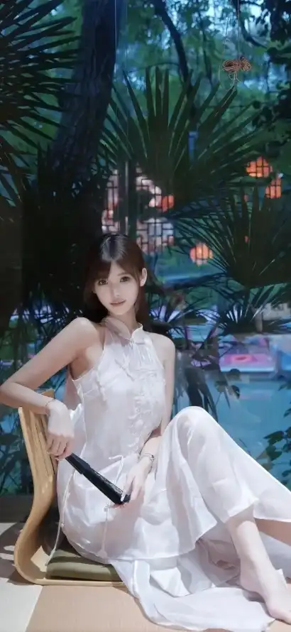 亚洲人成网站在线播放影院在线_体育娱乐app_久久天天躁狠狠躁夜夜2O2O