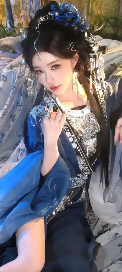 亚洲人成网站在线播放影院在线_体育娱乐app_久久天天躁狠狠躁夜夜2O2O