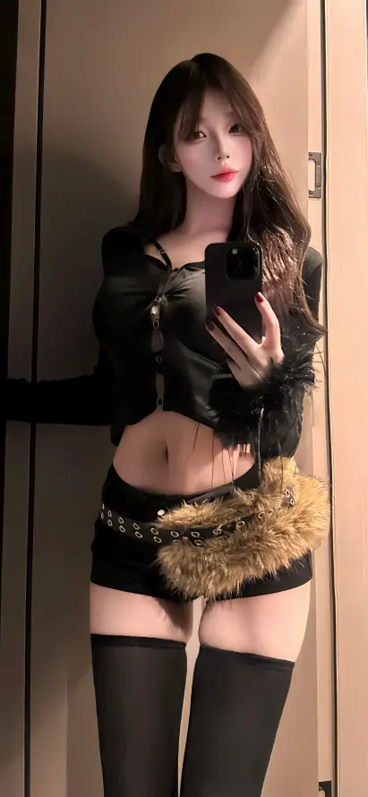 亚洲人成网站在线播放影院在线_体育娱乐app_久久天天躁狠狠躁夜夜2O2O