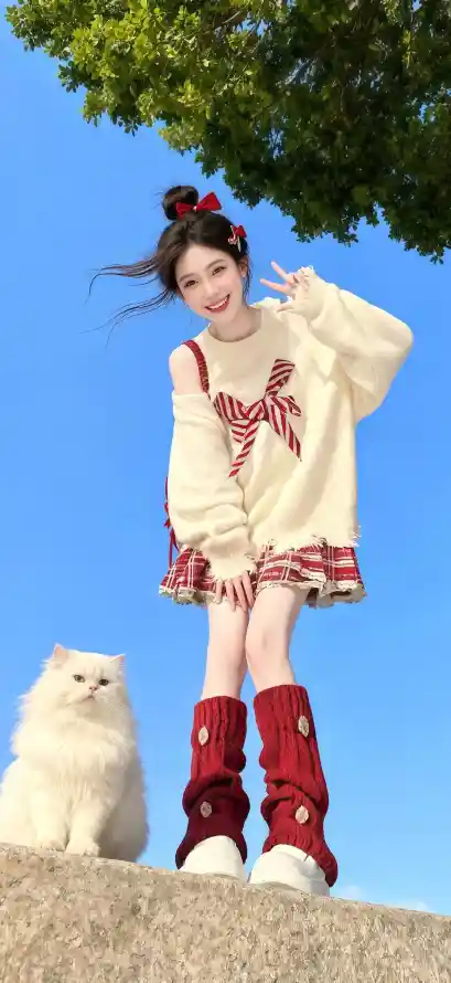 亚洲人成网站在线播放影院在线_体育娱乐app_久久天天躁狠狠躁夜夜2O2O