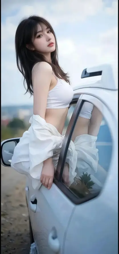 亚洲人成网站在线播放影院在线_体育娱乐app_久久天天躁狠狠躁夜夜2O2O