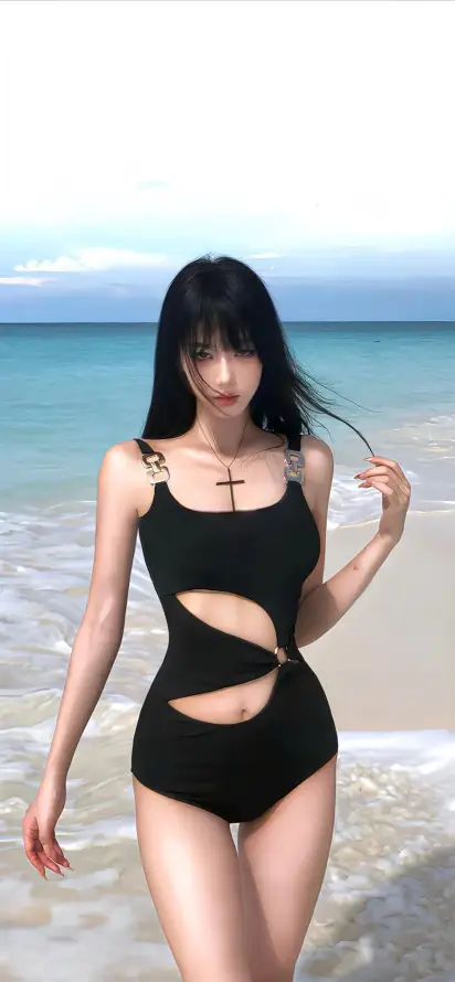 亚洲人成网站在线播放影院在线_体育娱乐app_久久天天躁狠狠躁夜夜2O2O