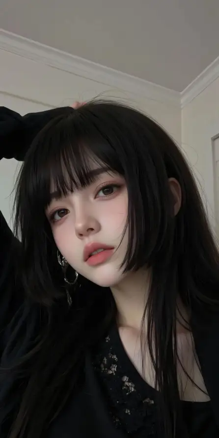 亚洲人成网站在线播放影院在线_体育娱乐app_久久天天躁狠狠躁夜夜2O2O