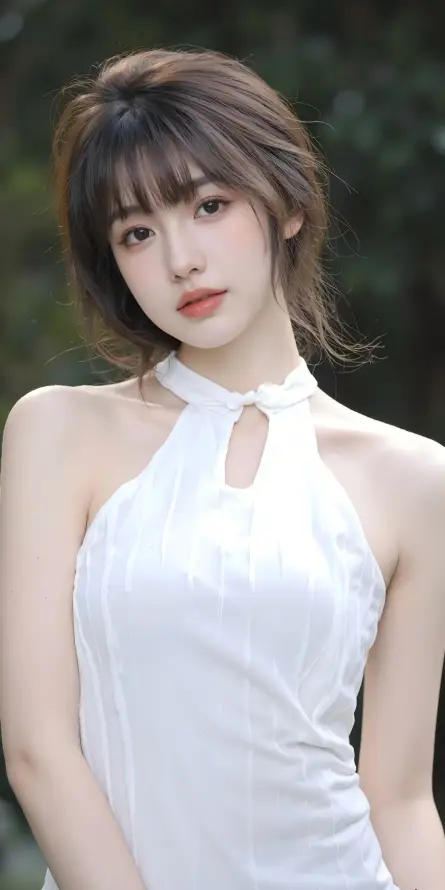亚洲人成网站在线播放影院在线_体育娱乐app_久久天天躁狠狠躁夜夜2O2O