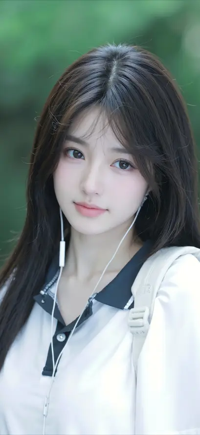 亚洲人成网站在线播放影院在线_体育娱乐app_久久天天躁狠狠躁夜夜2O2O