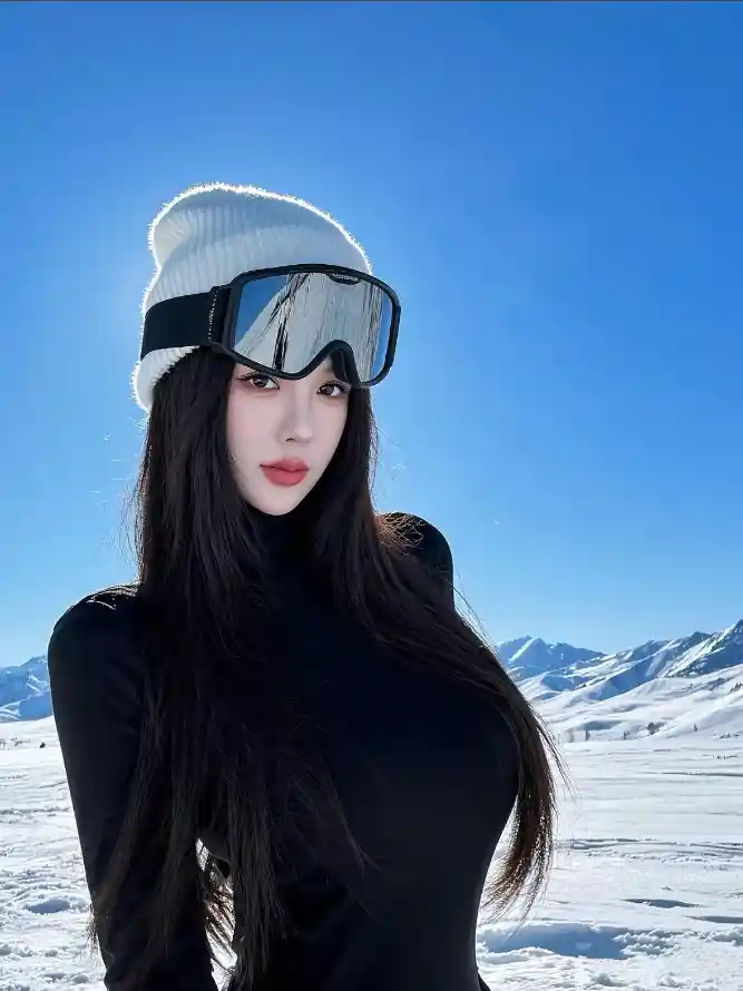 亚洲人成网站在线播放影院在线_体育娱乐app_久久天天躁狠狠躁夜夜2O2O