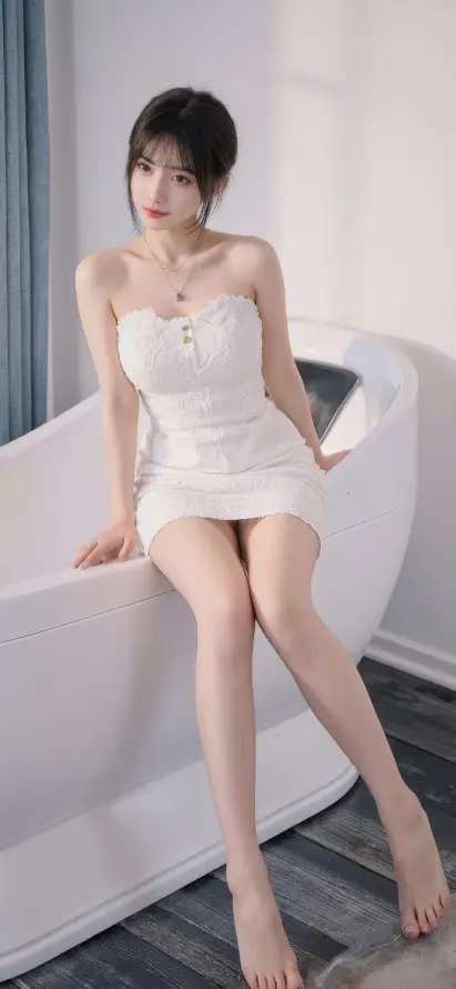 亚洲人成网站在线播放影院在线_体育娱乐app_久久天天躁狠狠躁夜夜2O2O