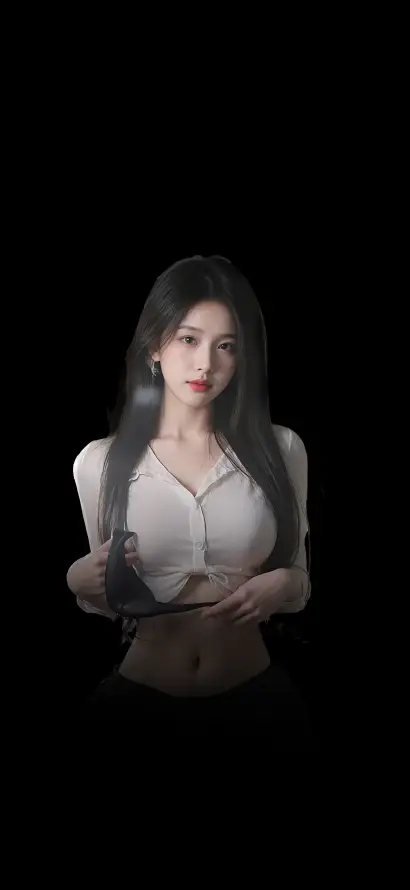 亚洲人成网站在线播放影院在线_体育娱乐app_久久天天躁狠狠躁夜夜2O2O