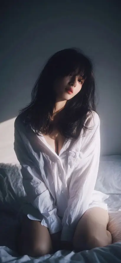 亚洲人成网站在线播放影院在线_体育娱乐app_久久天天躁狠狠躁夜夜2O2O