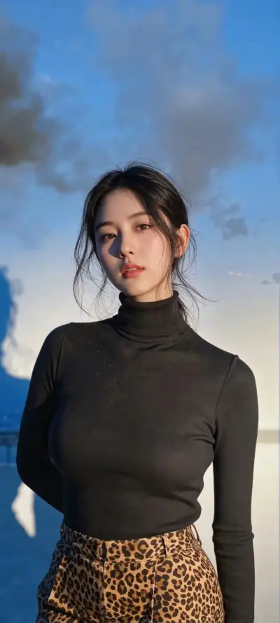 亚洲人成网站在线播放影院在线_体育娱乐app_久久天天躁狠狠躁夜夜2O2O