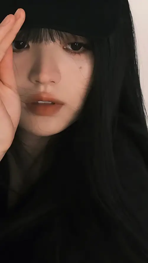 亚洲人成网站在线播放影院在线_体育娱乐app_久久天天躁狠狠躁夜夜2O2O