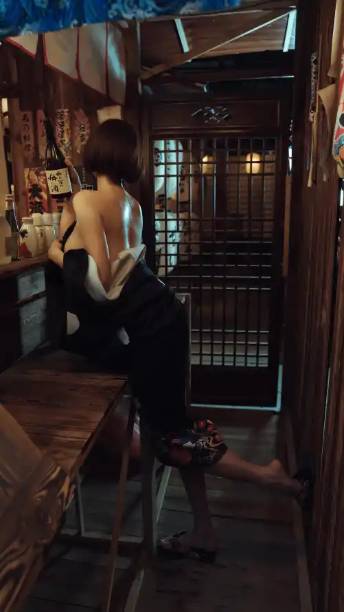 亚洲人成网站在线播放影院在线_体育娱乐app_久久天天躁狠狠躁夜夜2O2O