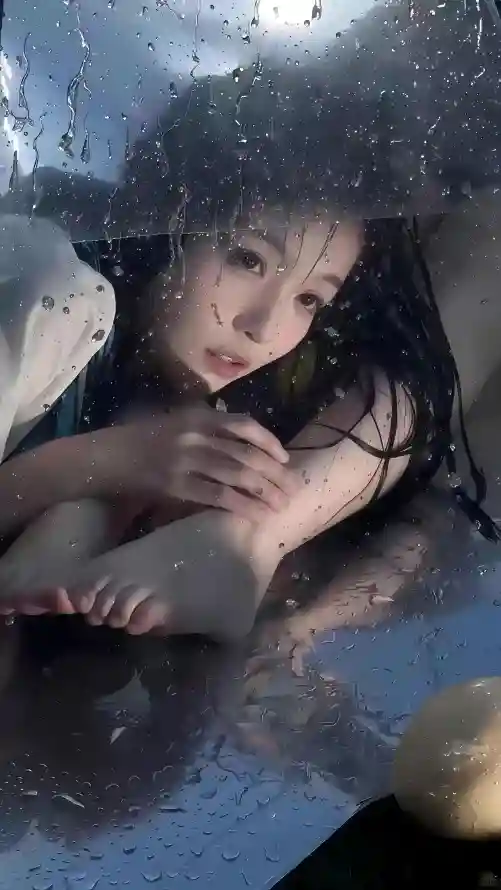 亚洲人成网站在线播放影院在线_体育娱乐app_久久天天躁狠狠躁夜夜2O2O