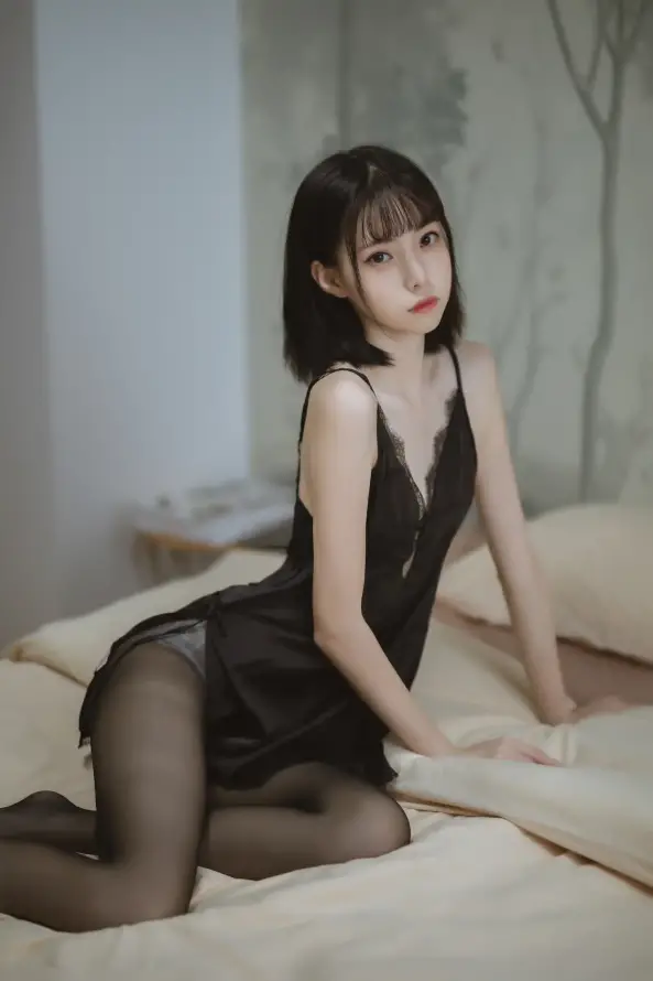 亚洲人成网站在线播放影院在线_体育娱乐app_久久天天躁狠狠躁夜夜2O2O