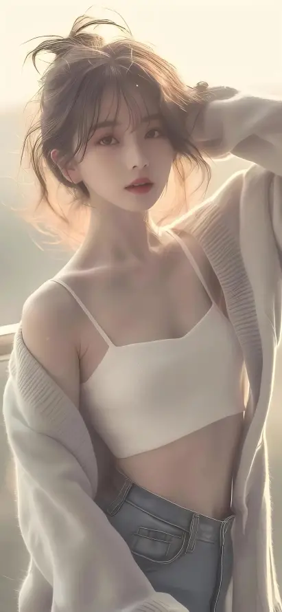 亚洲人成网站在线播放影院在线_体育娱乐app_久久天天躁狠狠躁夜夜2O2O