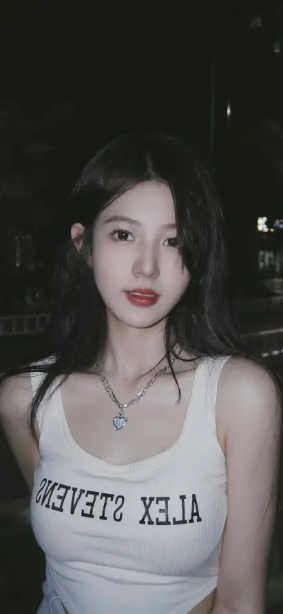 亚洲人成网站在线播放影院在线_体育娱乐app_久久天天躁狠狠躁夜夜2O2O