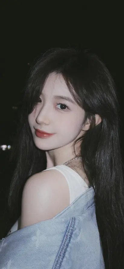 亚洲人成网站在线播放影院在线_体育娱乐app_久久天天躁狠狠躁夜夜2O2O
