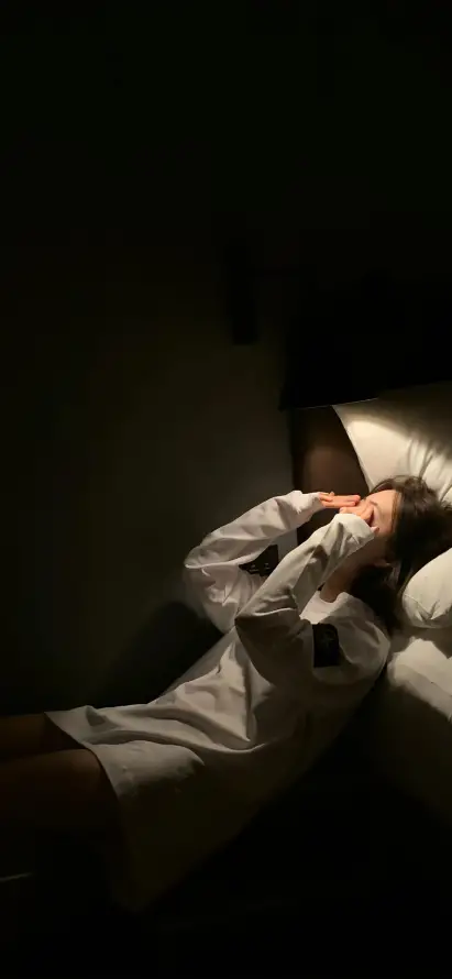 亚洲人成网站在线播放影院在线_体育娱乐app_久久天天躁狠狠躁夜夜2O2O
