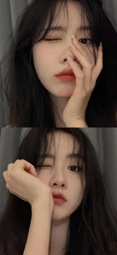 亚洲人成网站在线播放影院在线_体育娱乐app_久久天天躁狠狠躁夜夜2O2O