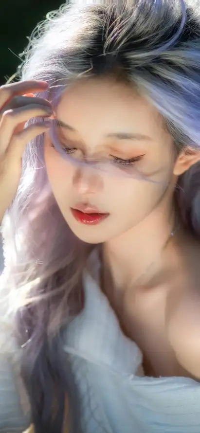 亚洲人成网站在线播放影院在线_体育娱乐app_久久天天躁狠狠躁夜夜2O2O