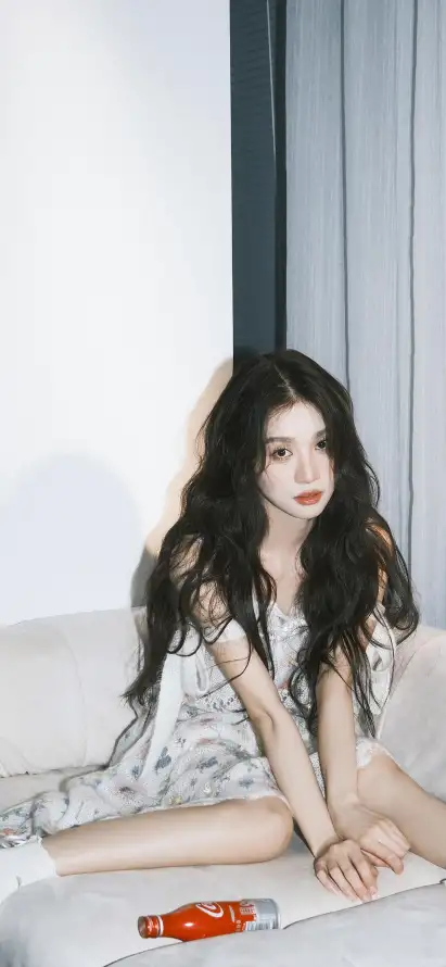 亚洲人成网站在线播放影院在线_体育娱乐app_久久天天躁狠狠躁夜夜2O2O