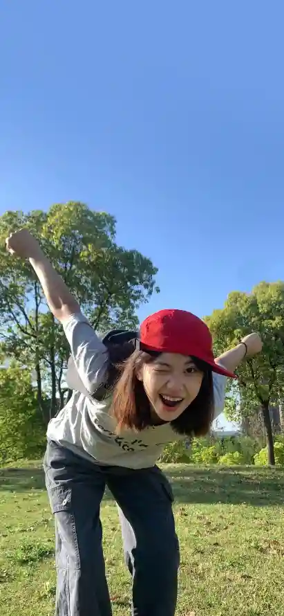 亚洲人成网站在线播放影院在线_体育娱乐app_久久天天躁狠狠躁夜夜2O2O