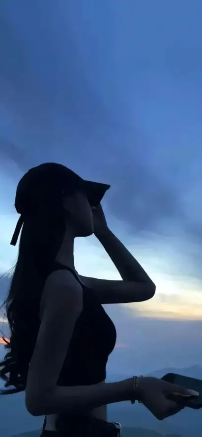 亚洲人成网站在线播放影院在线_体育娱乐app_久久天天躁狠狠躁夜夜2O2O