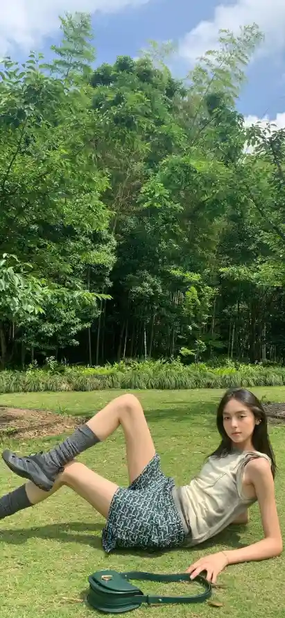 亚洲人成网站在线播放影院在线_体育娱乐app_久久天天躁狠狠躁夜夜2O2O