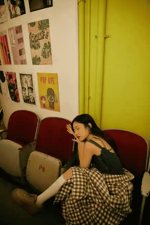 亚洲人成网站在线播放影院在线_体育娱乐app_久久天天躁狠狠躁夜夜2O2O
