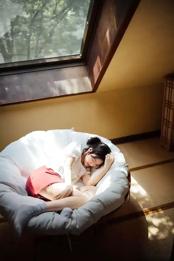亚洲人成网站在线播放影院在线_体育娱乐app_久久天天躁狠狠躁夜夜2O2O