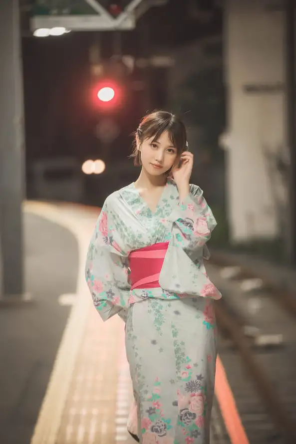 亚洲人成网站在线播放影院在线_体育娱乐app_久久天天躁狠狠躁夜夜2O2O
