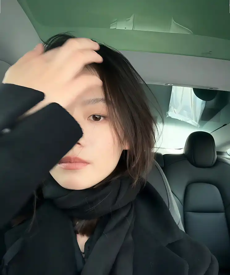 亚洲人成网站在线播放影院在线_体育娱乐app_久久天天躁狠狠躁夜夜2O2O