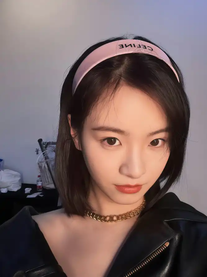 亚洲人成网站在线播放影院在线_体育娱乐app_久久天天躁狠狠躁夜夜2O2O