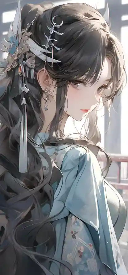 亚洲人成网站在线播放影院在线_体育娱乐app_久久天天躁狠狠躁夜夜2O2O