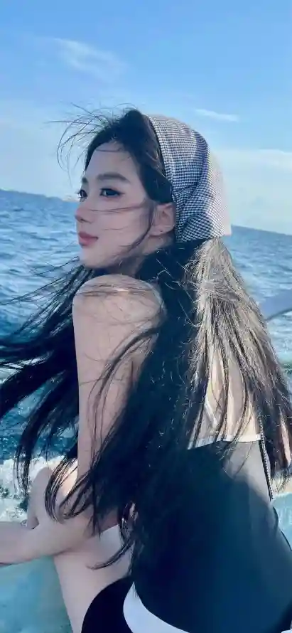 亚洲人成网站在线播放影院在线_体育娱乐app_久久天天躁狠狠躁夜夜2O2O