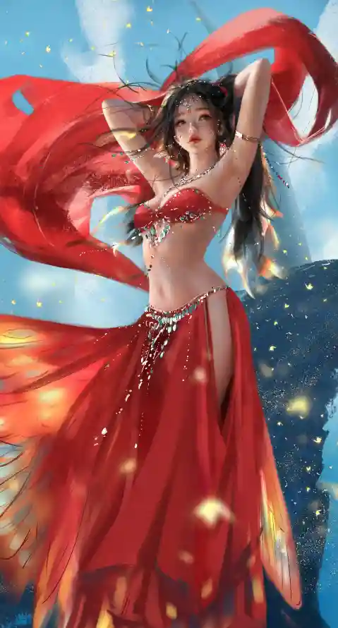 亚洲人成网站在线播放影院在线_体育娱乐app_久久天天躁狠狠躁夜夜2O2O