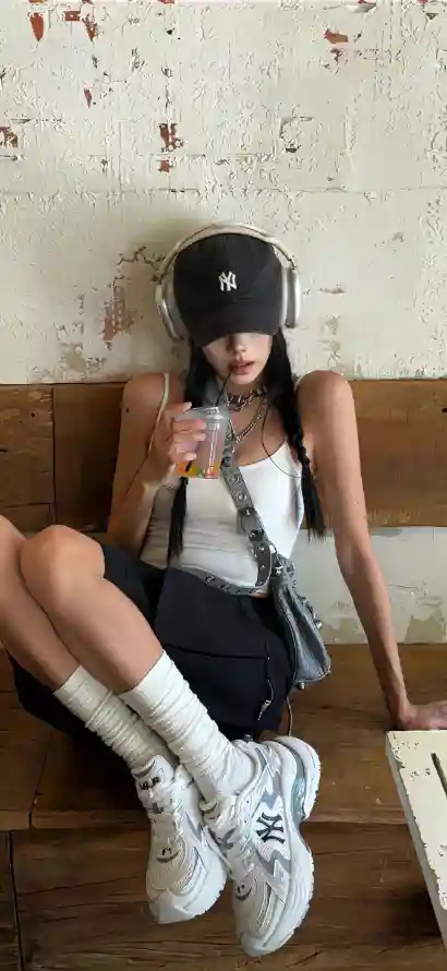 亚洲人成网站在线播放影院在线_体育娱乐app_久久天天躁狠狠躁夜夜2O2O
