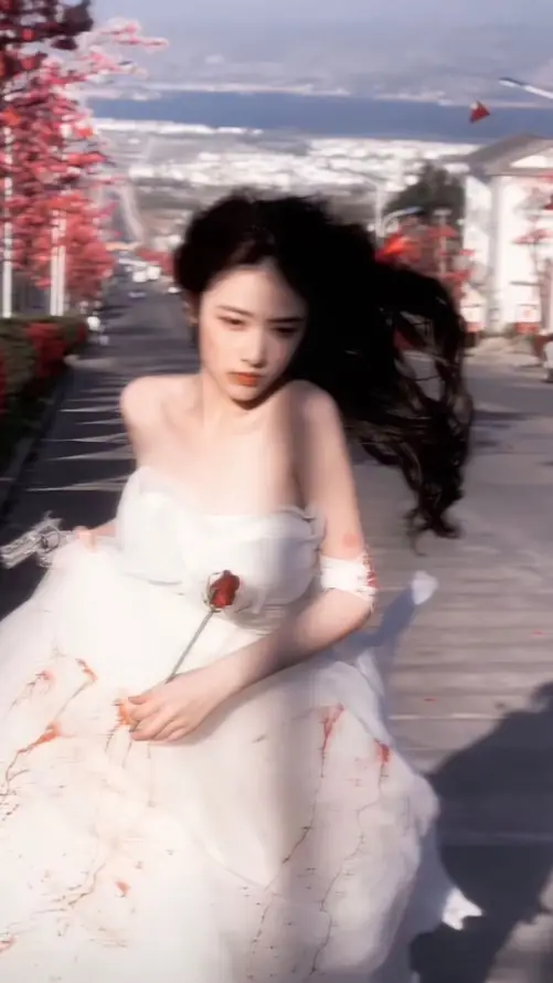 亚洲人成网站在线播放影院在线_体育娱乐app_久久天天躁狠狠躁夜夜2O2O