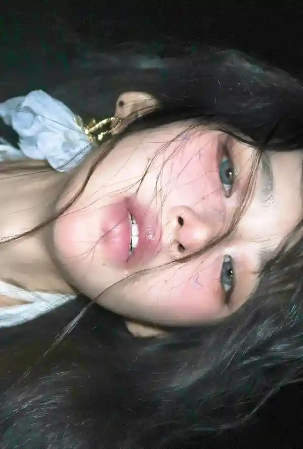 亚洲人成网站在线播放影院在线_体育娱乐app_久久天天躁狠狠躁夜夜2O2O