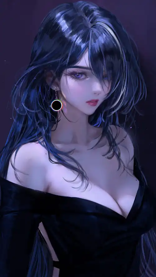 亚洲人成网站在线播放影院在线_体育娱乐app_久久天天躁狠狠躁夜夜2O2O
