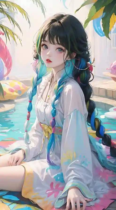 亚洲人成网站在线播放影院在线_体育娱乐app_久久天天躁狠狠躁夜夜2O2O