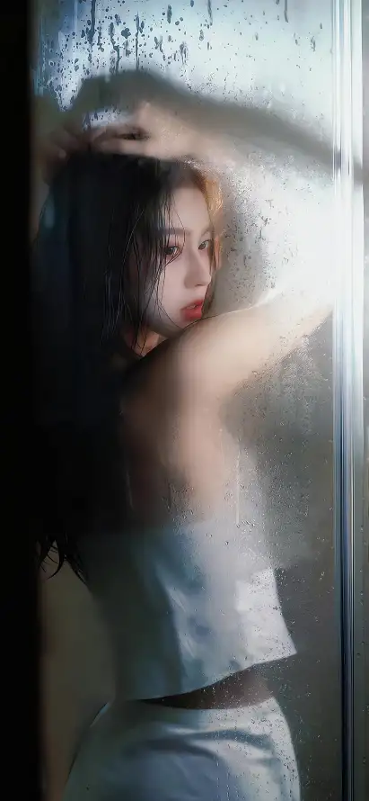 亚洲人成网站在线播放影院在线_体育娱乐app_久久天天躁狠狠躁夜夜2O2O