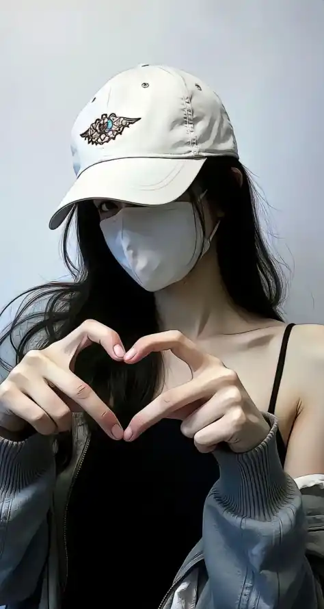 亚洲人成网站在线播放影院在线_体育娱乐app_久久天天躁狠狠躁夜夜2O2O