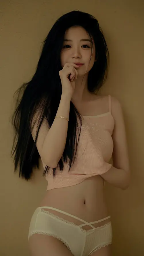 亚洲人成网站在线播放影院在线_体育娱乐app_久久天天躁狠狠躁夜夜2O2O