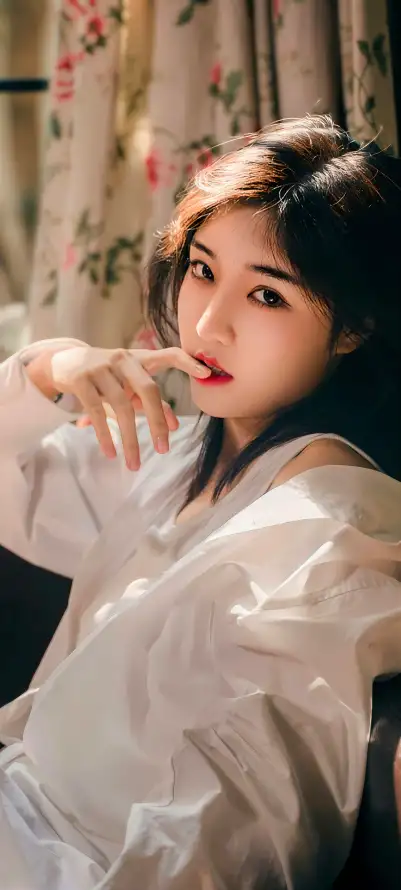 亚洲人成网站在线播放影院在线_体育娱乐app_久久天天躁狠狠躁夜夜2O2O