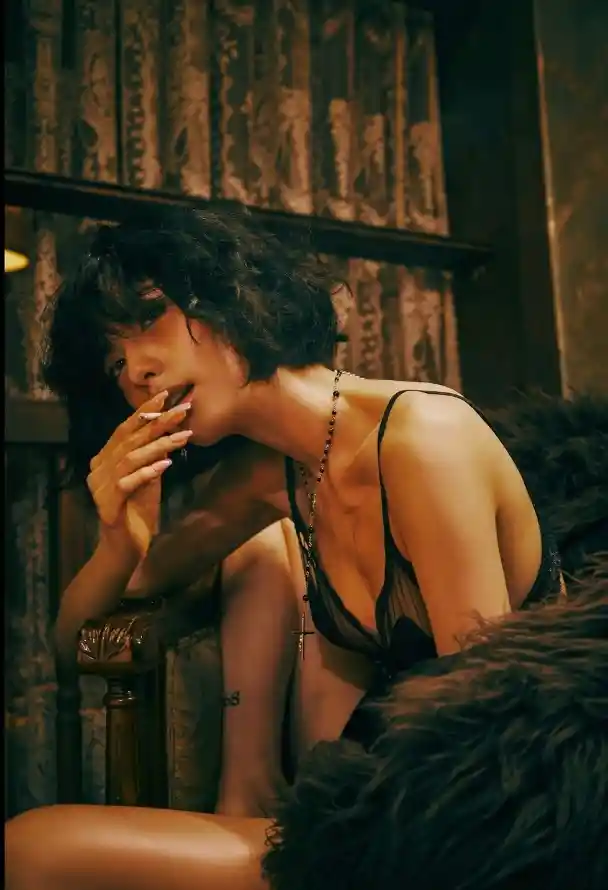 亚洲人成网站在线播放影院在线_体育娱乐app_久久天天躁狠狠躁夜夜2O2O